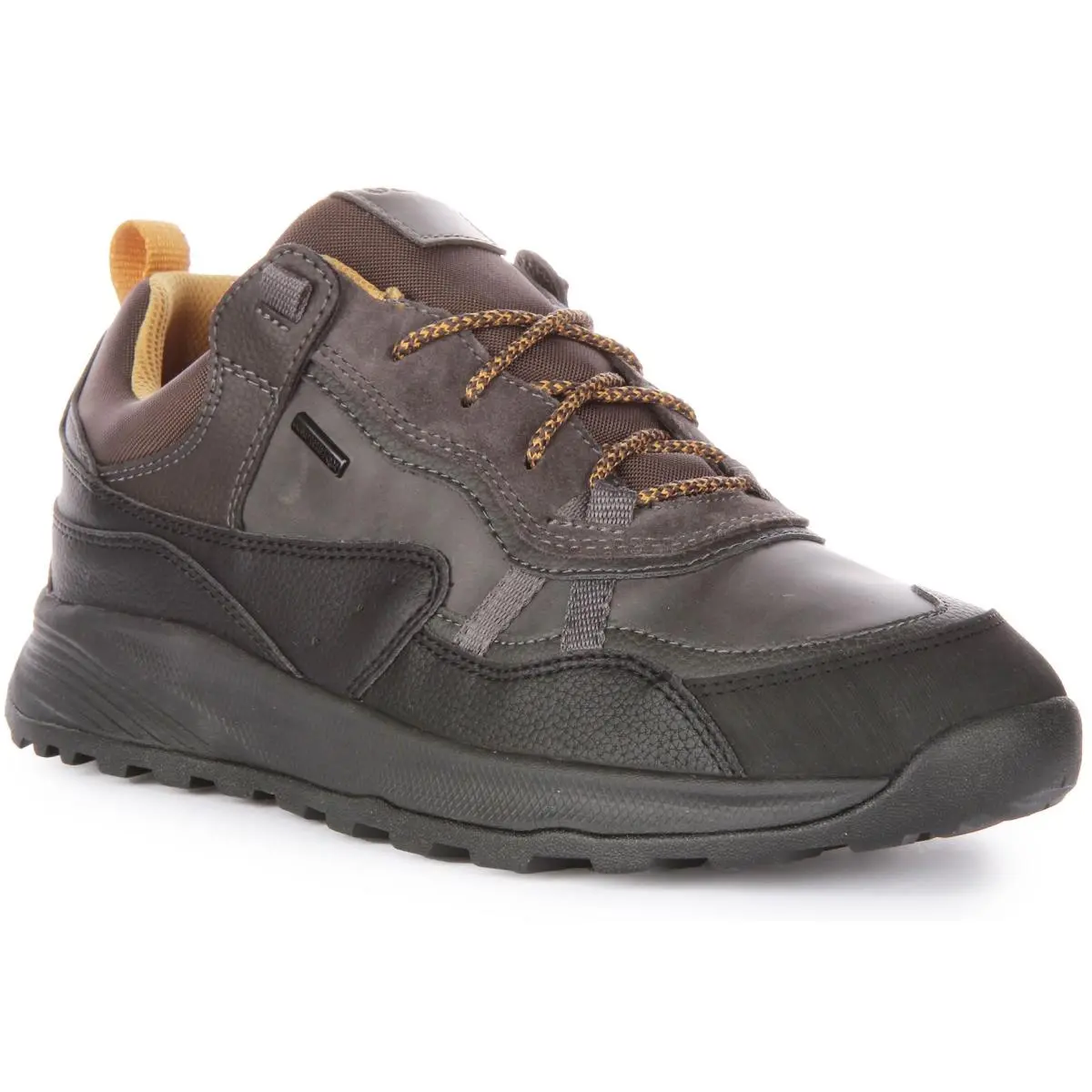 Geox shoes - Black 11