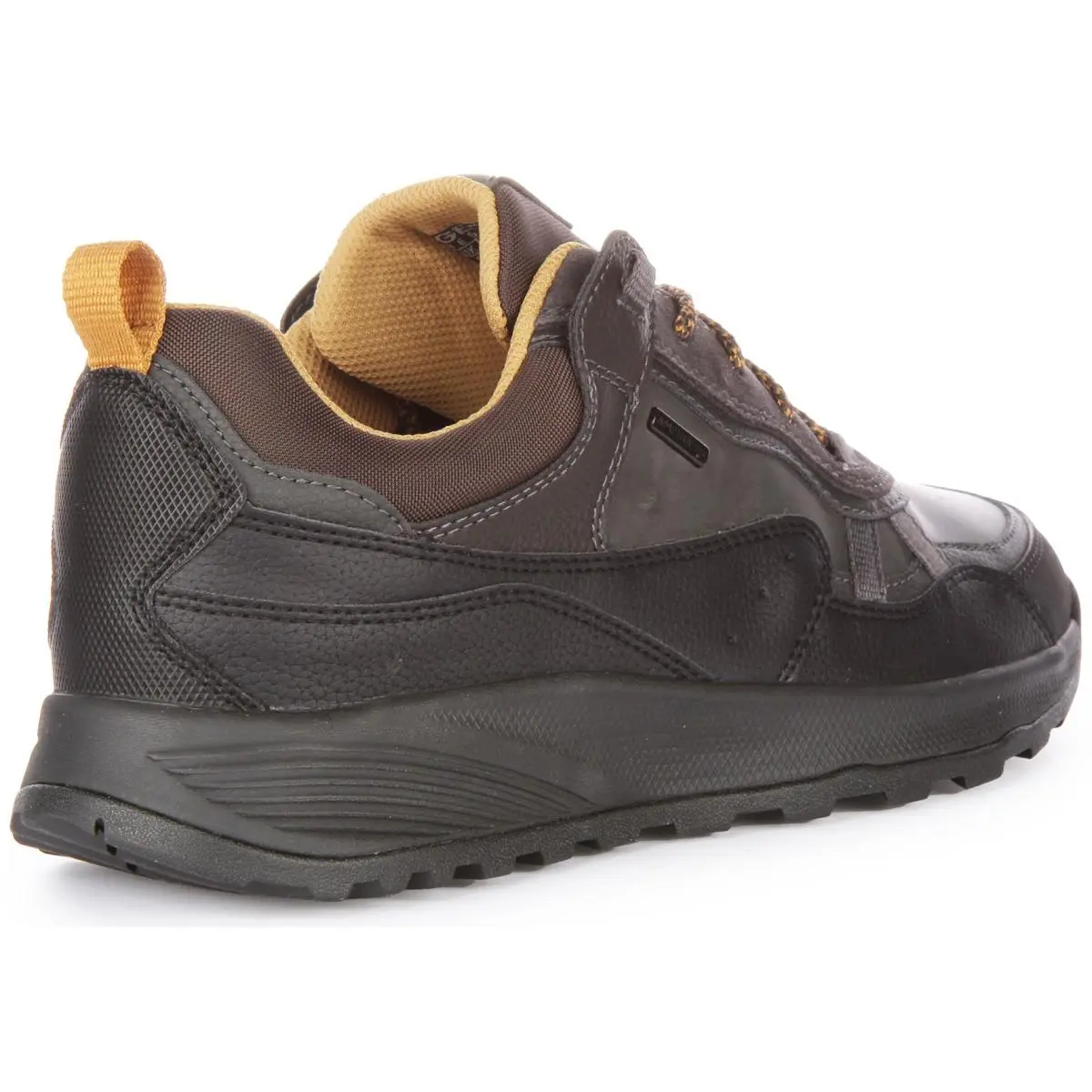 Geox shoes - Black 13