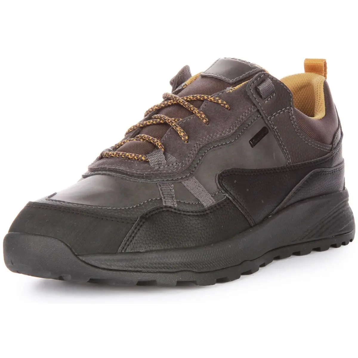 Geox shoes - Black 16