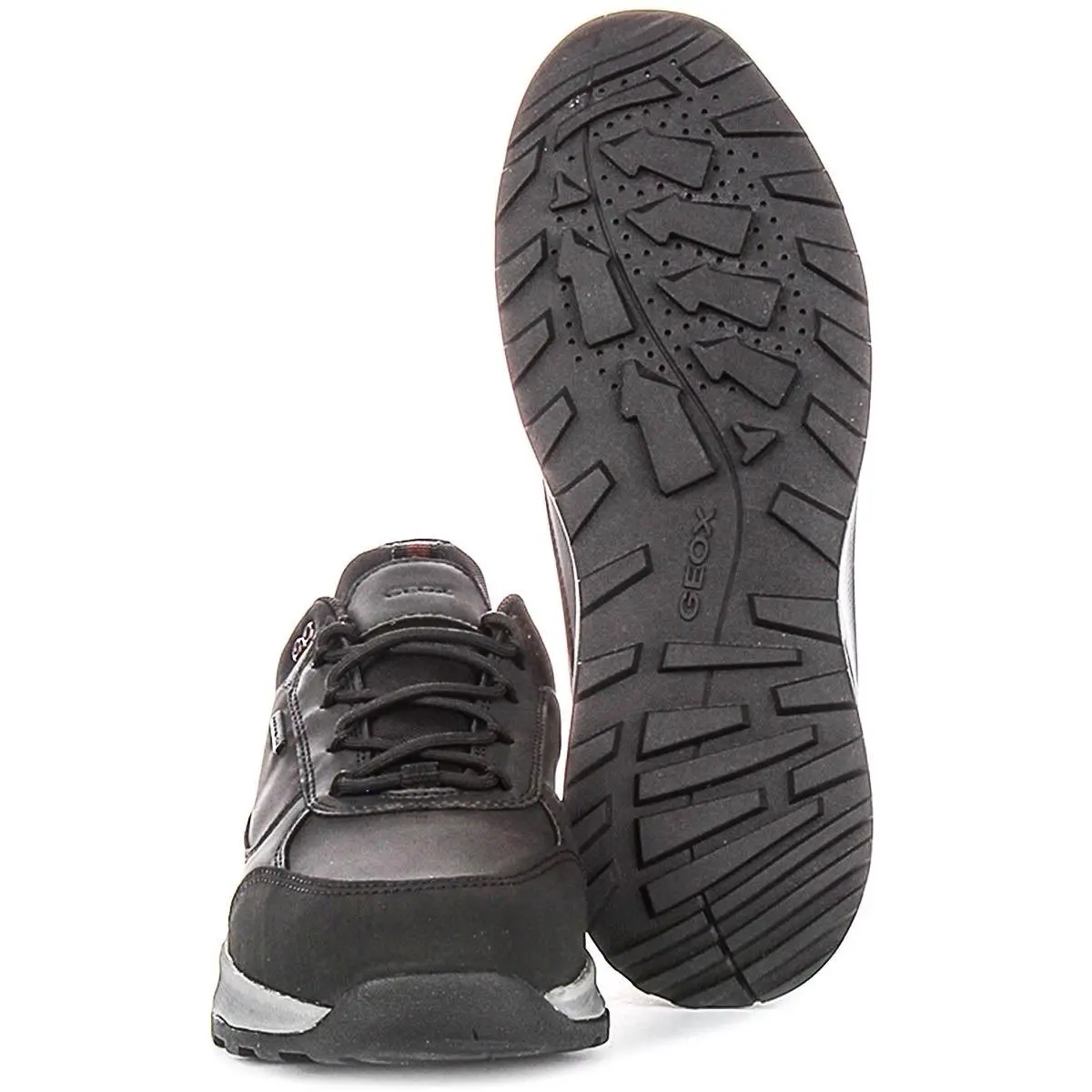 Geox shoes - Black 9
