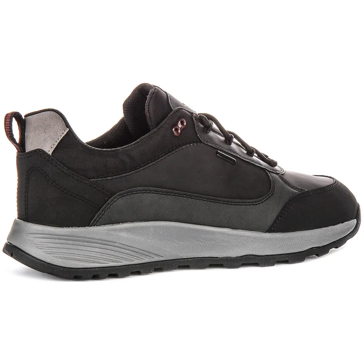Geox shoes - Black 7