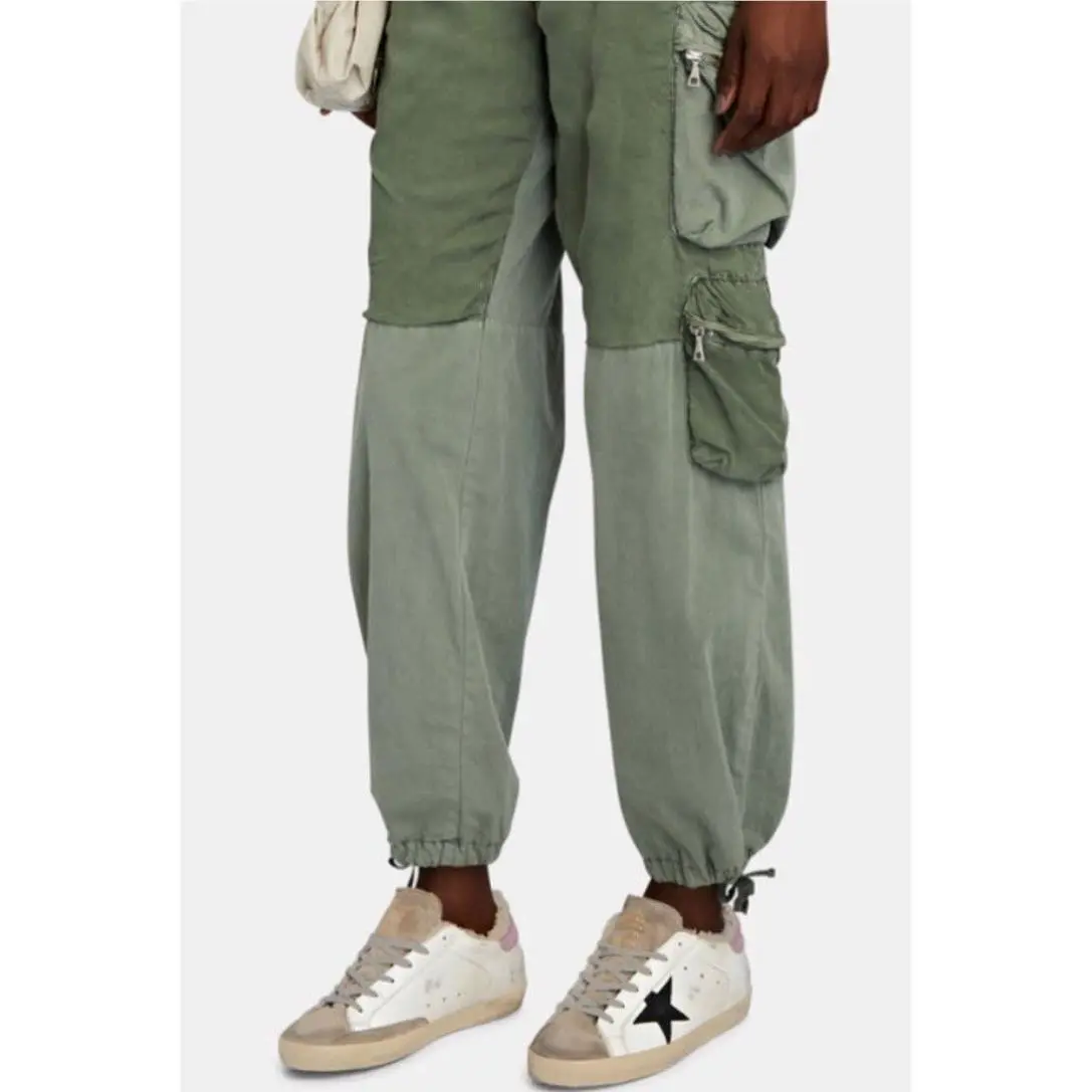 Golden Goose shoes - Superstar - Superstar - White 4