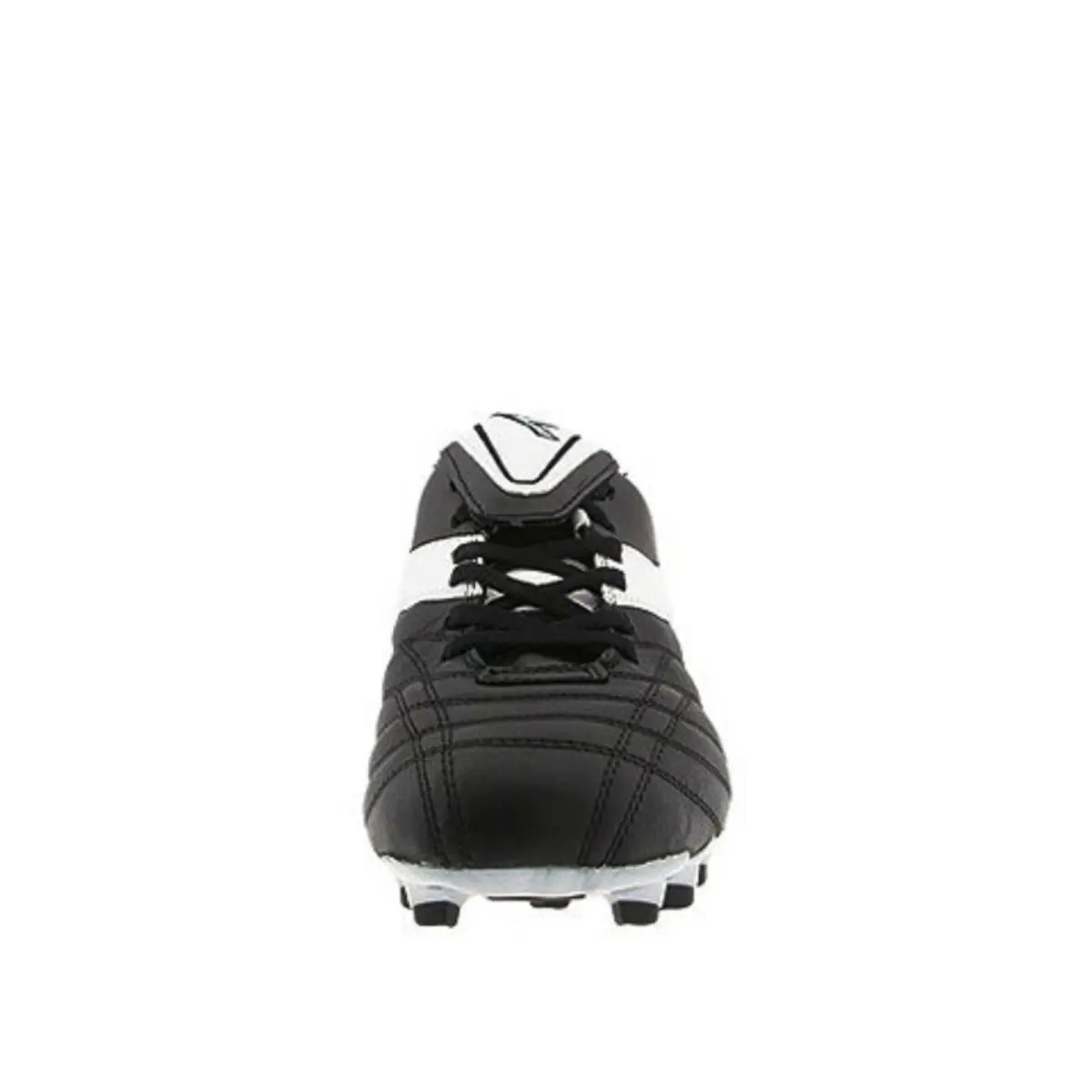 Diadora shoes - BLACK/WHITE 0