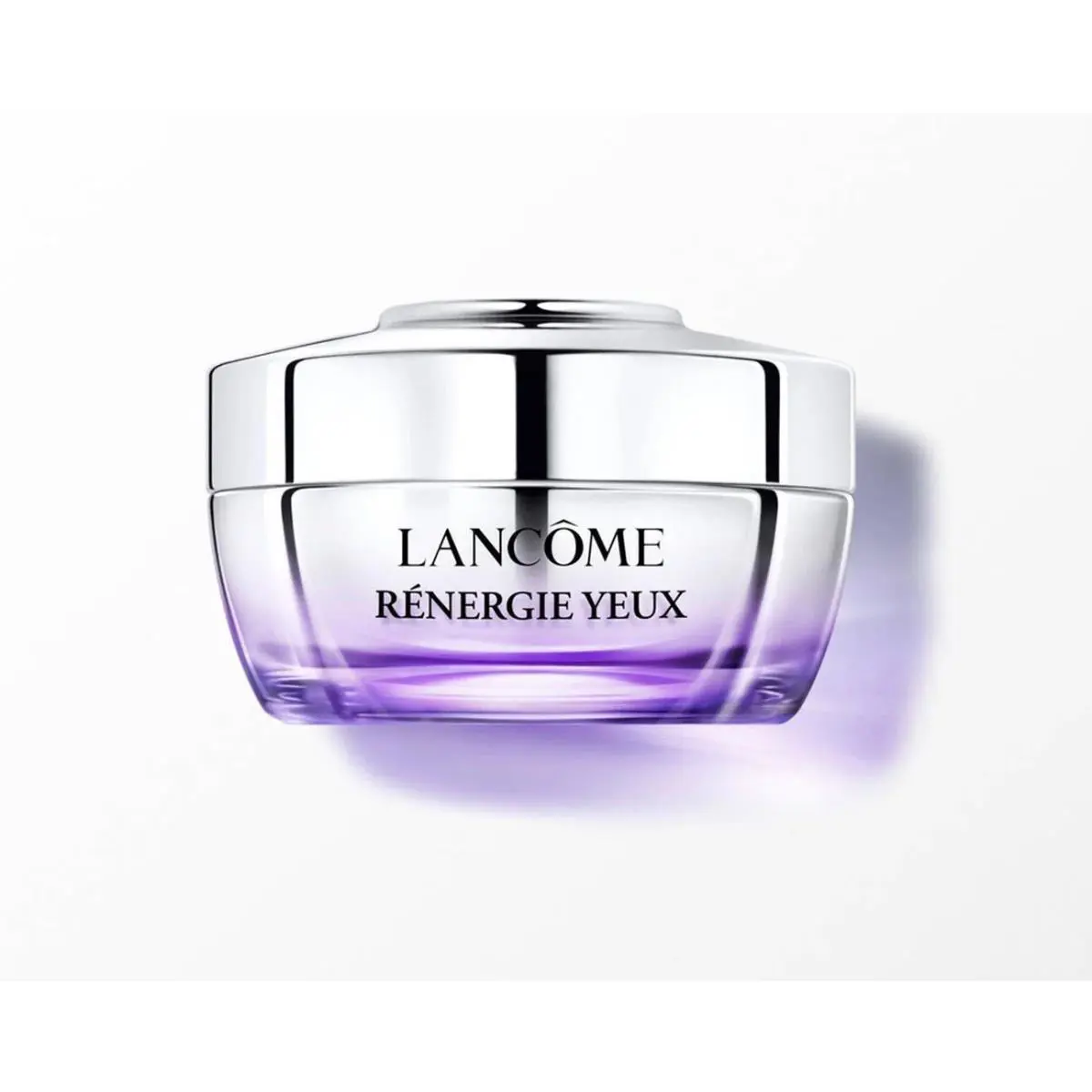 Lancome Renergie Yeux Dark Circles Correcting 15ml