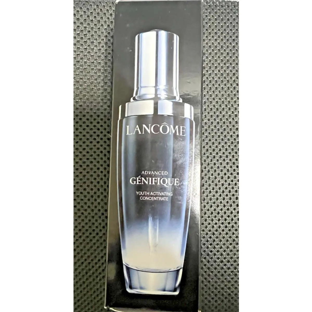 Lancome Advanced Génifique Youth Activating Concentrate 50ml Serum