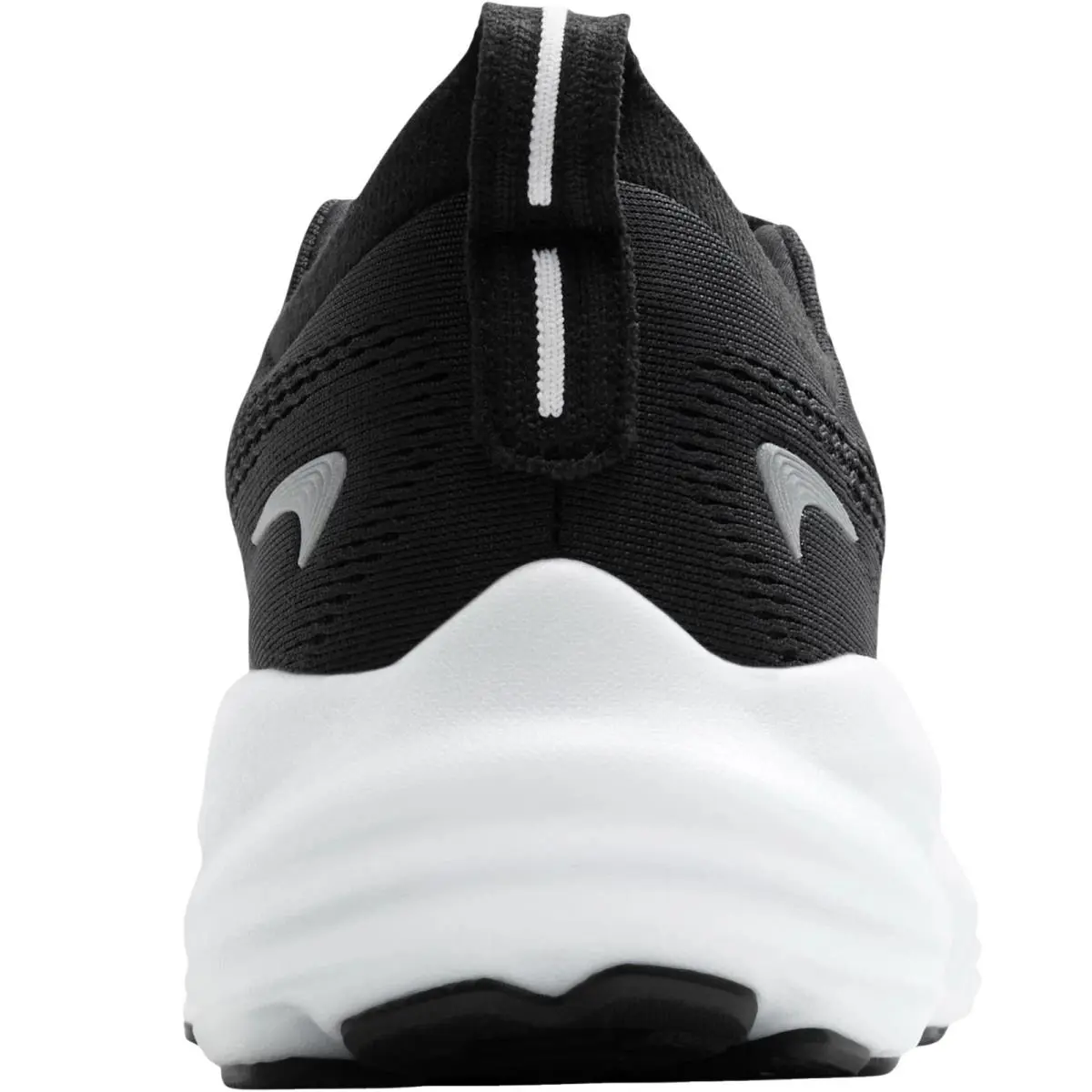 Brooks shoes - Brooks Glycerin 22 - Glycerin - Black/Cobalt/Neo Yellow 46