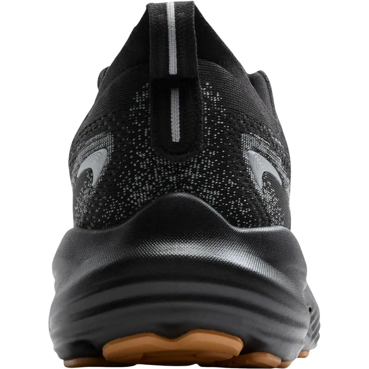 Brooks shoes - Brooks Glycerin 22 - Glycerin - Black/Cobalt/Neo Yellow 16