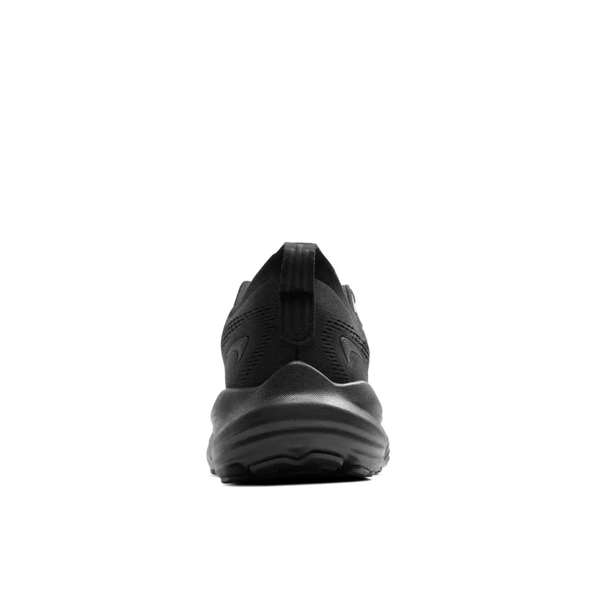 Brooks shoes - Black 1