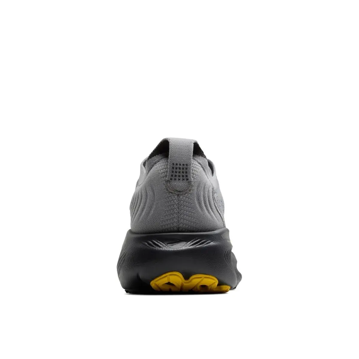 Brooks shoes - Black 3
