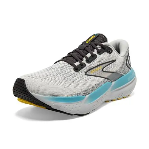 Brooks Men s Glycerin 21 Neutral Running Shoes