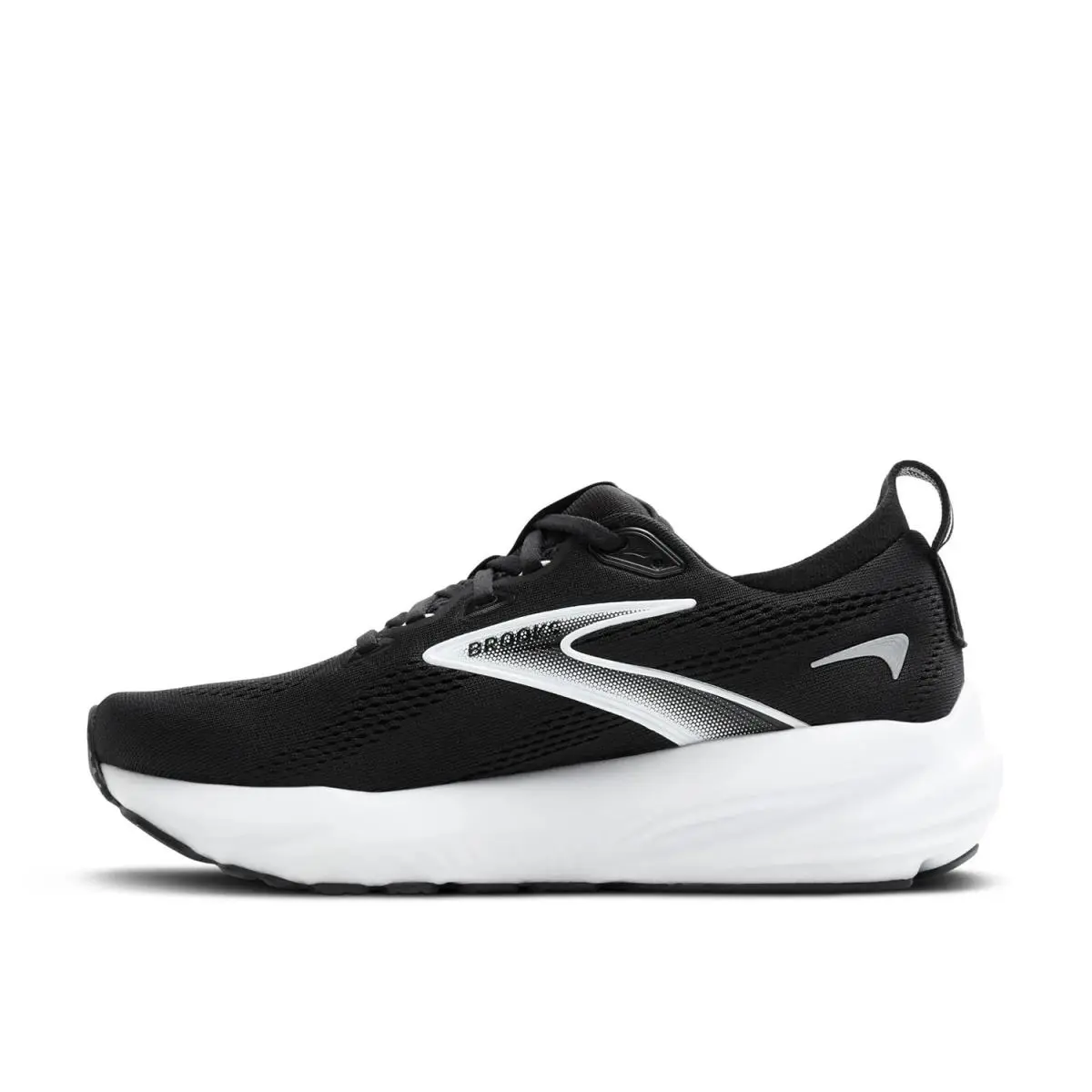 Brooks shoes - Black 14