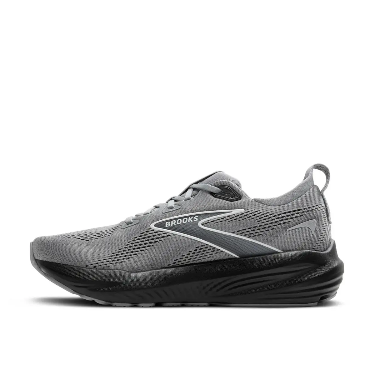 Brooks shoes - Black 21