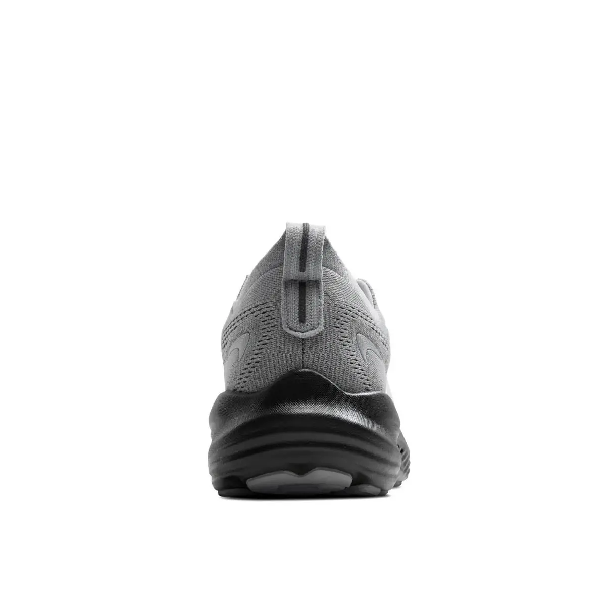 Brooks shoes - Black 22