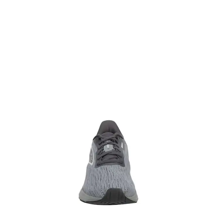 Brooks shoes - Brooks Anthem 6 - Anthem - Gray 1