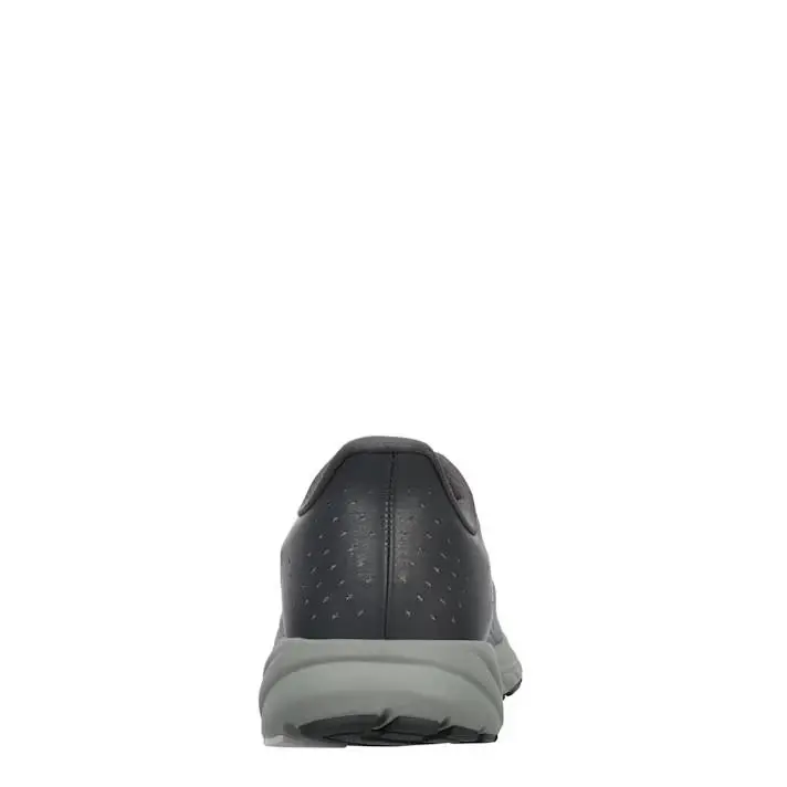 Brooks shoes - Brooks Anthem 6 - Anthem - Gray 3