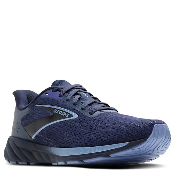 Brooks shoes - Brooks Anthem 6 - Anthem - Gray 17