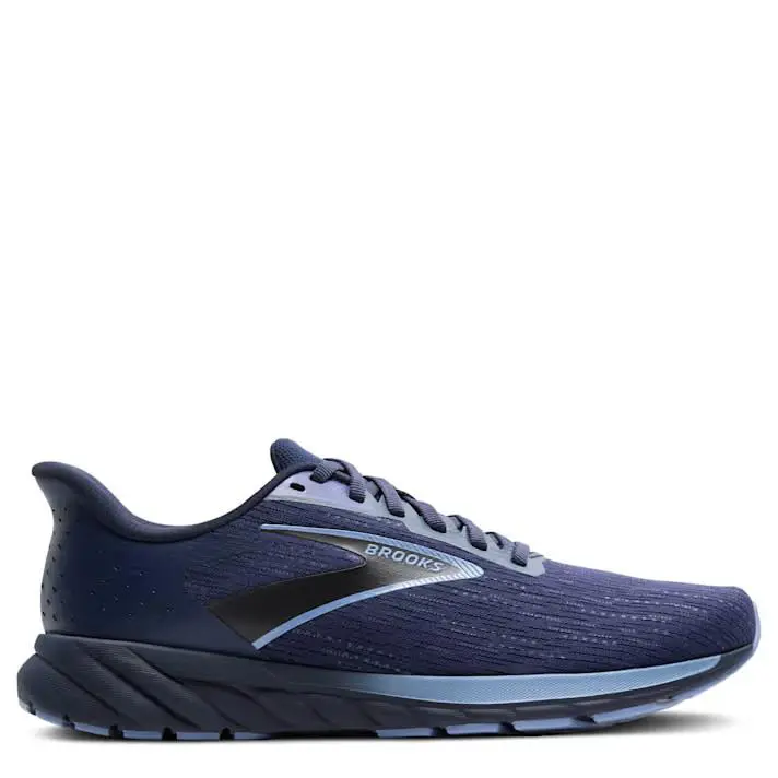Brooks shoes - Brooks Anthem 6 - Anthem - Gray 18