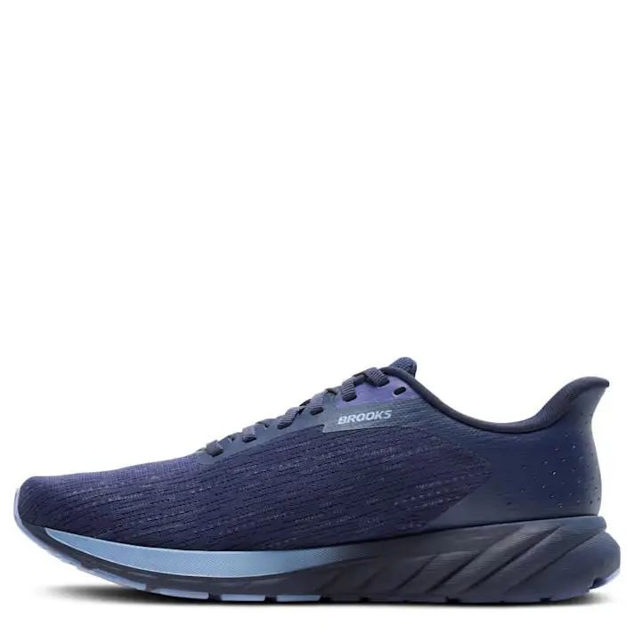 Brooks shoes - Brooks Anthem 6 - Anthem - Gray 19