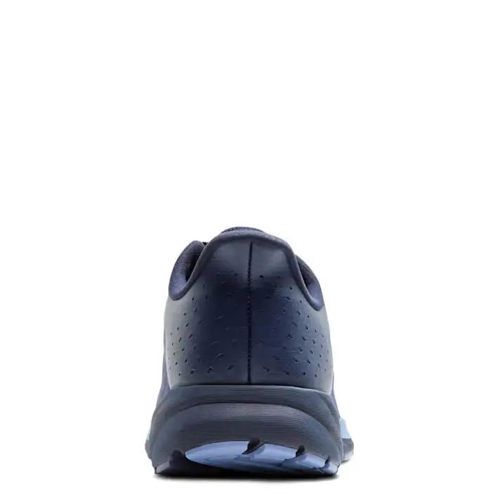 Brooks shoes - Brooks Anthem 6 - Anthem - Gray 20