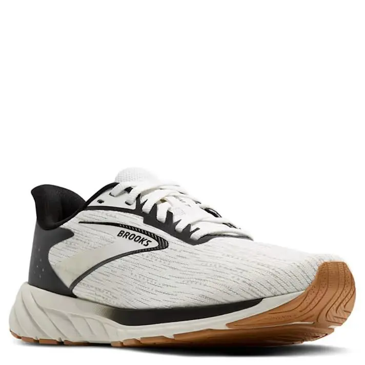 Brooks shoes - Brooks Anthem 6 - Anthem - Gray 11