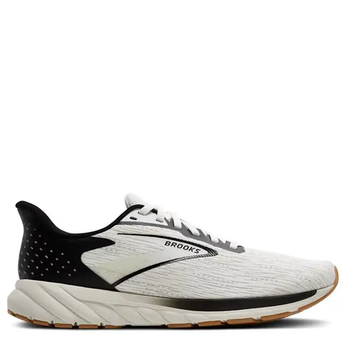 Brooks shoes - Brooks Anthem 6 - Anthem - Gray 12