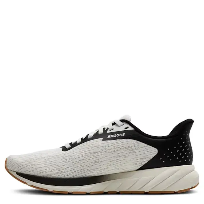 Brooks shoes - Brooks Anthem 6 - Anthem - Gray 13