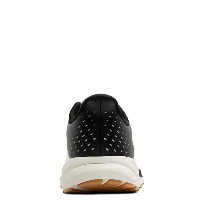 Brooks shoes - Brooks Anthem 6 - Anthem - Gray 14