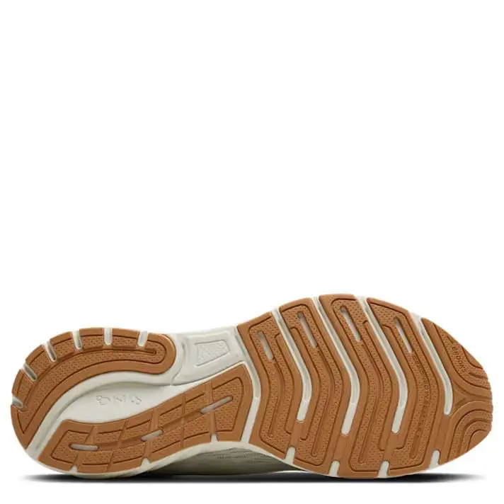Brooks shoes - Brooks Anthem 6 - Anthem - Gray 16