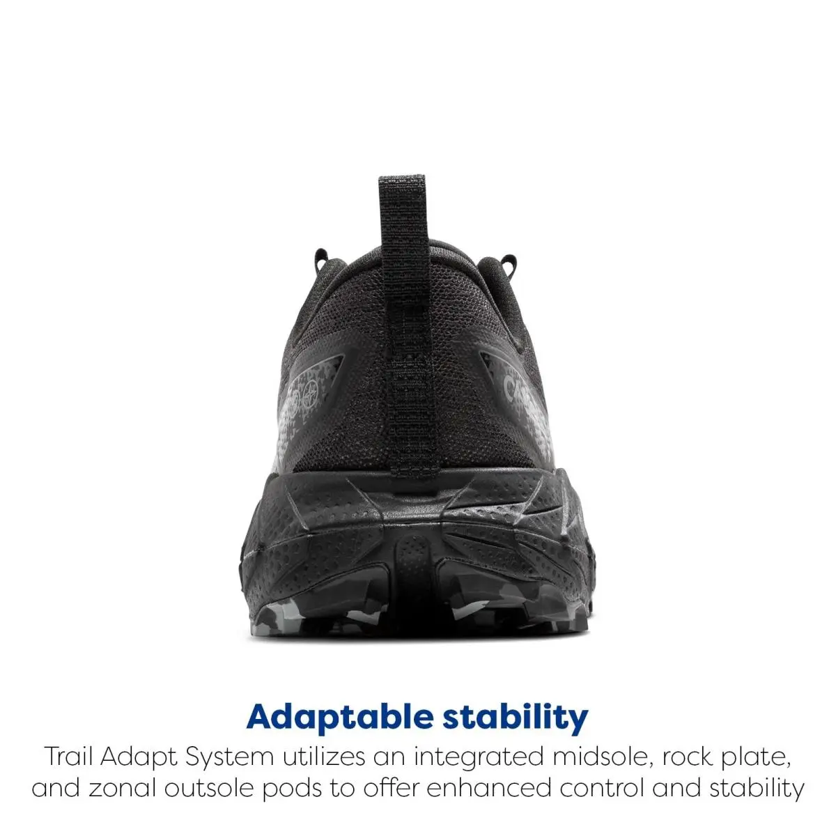 Brooks shoes - 120416-072 - 120416-072 - Black (UPC: 195394499957) 2