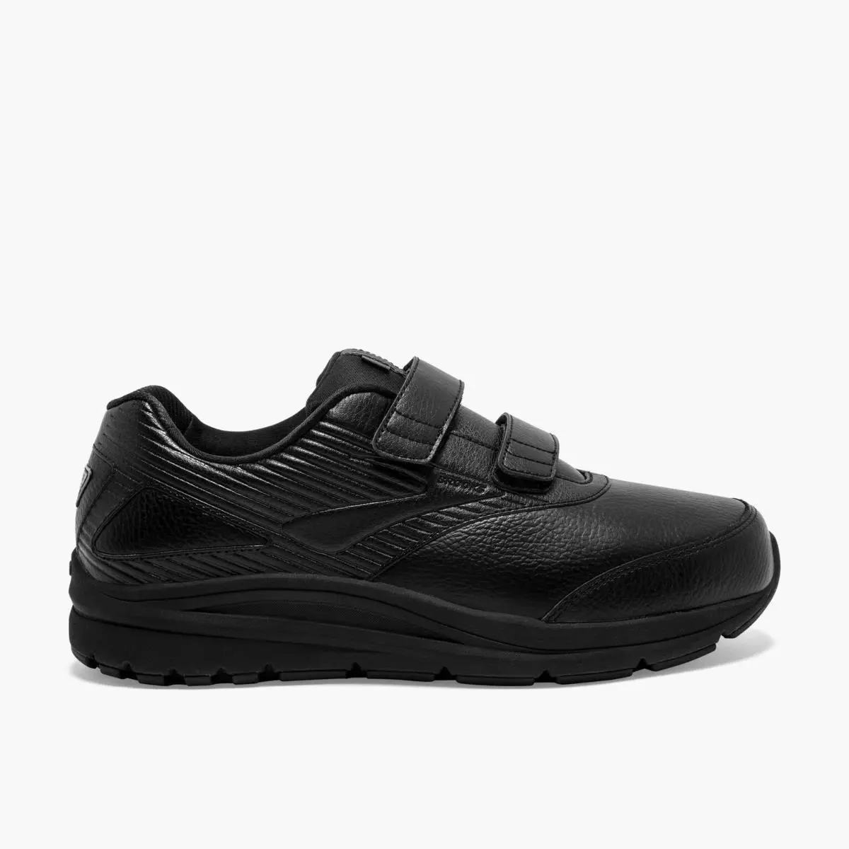Brooks shoes - Brooks - Black 0