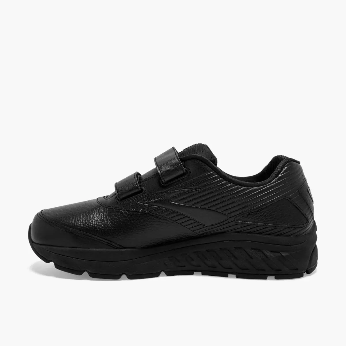 Brooks shoes - Brooks - Black 1