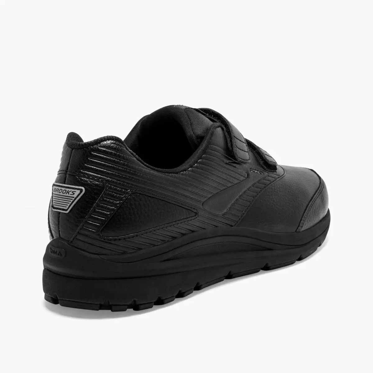 Brooks shoes - Brooks - Black 2