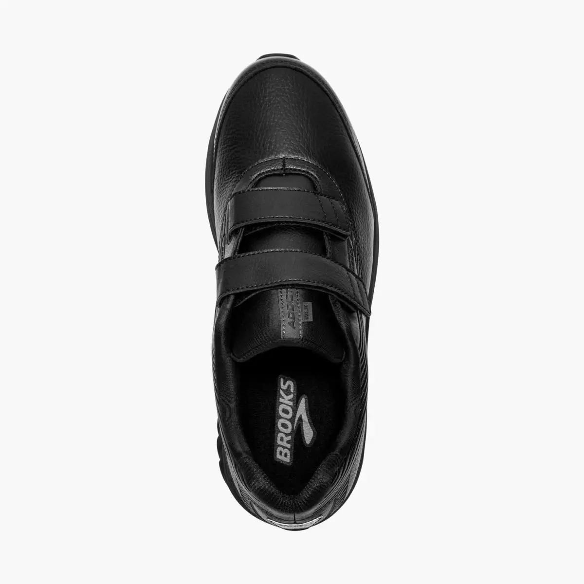 Brooks shoes - Brooks - Black 3
