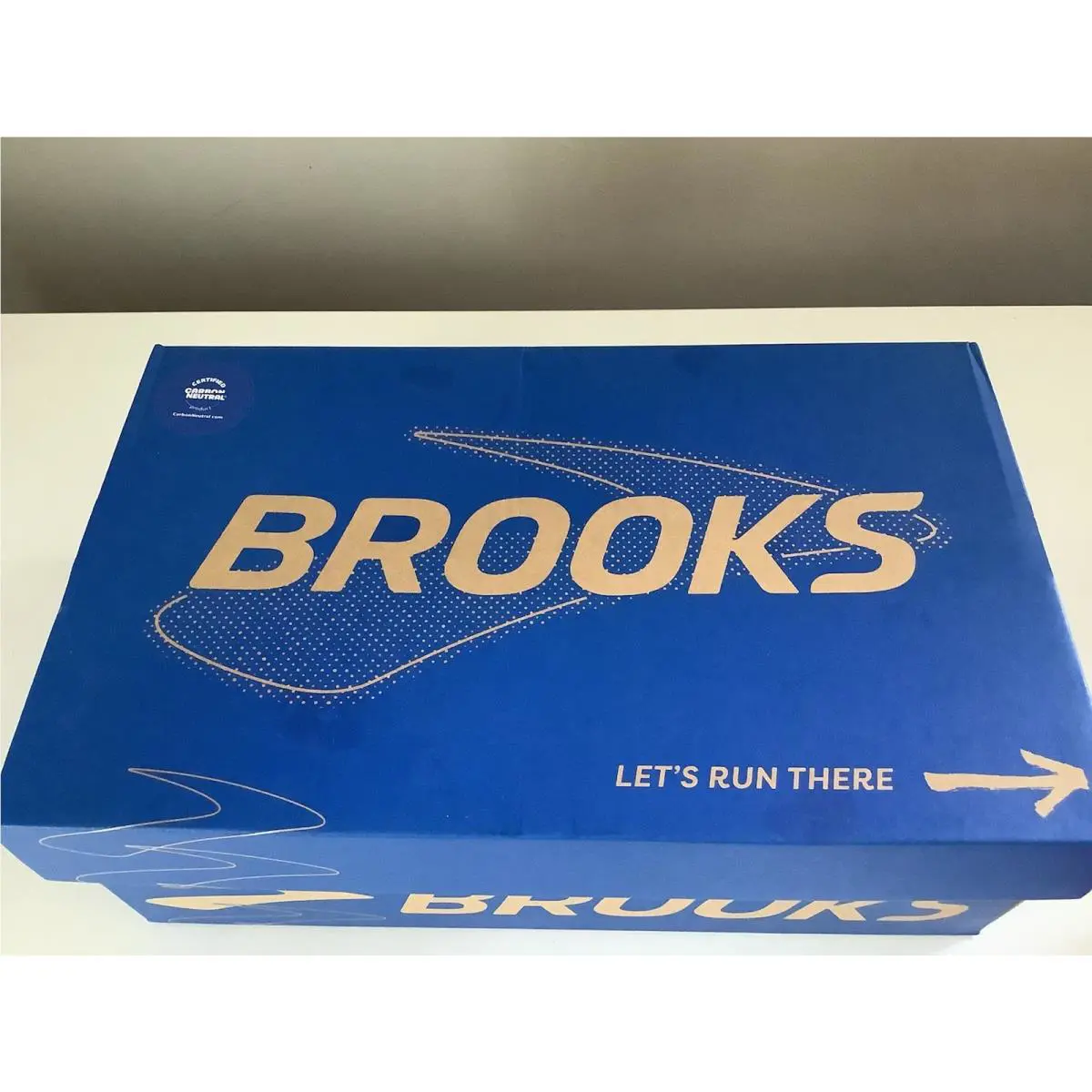 Brooks shoes - Brooks Ghost Max - Ghost Max - Black 9
