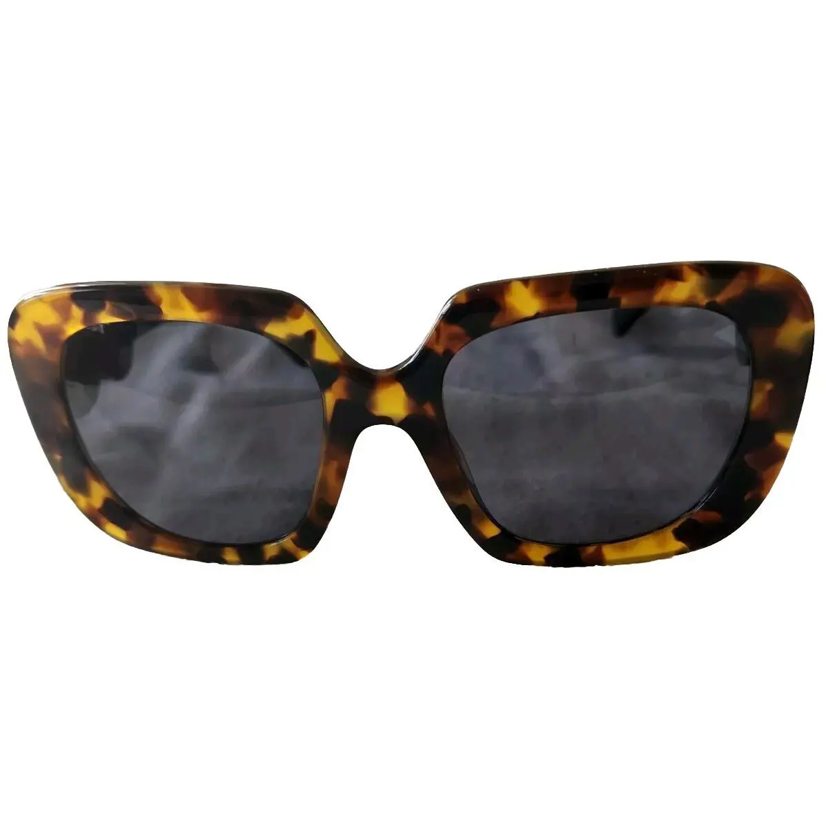 Sunglasses Versace Sunglasses Women`s VE4334 5119/87