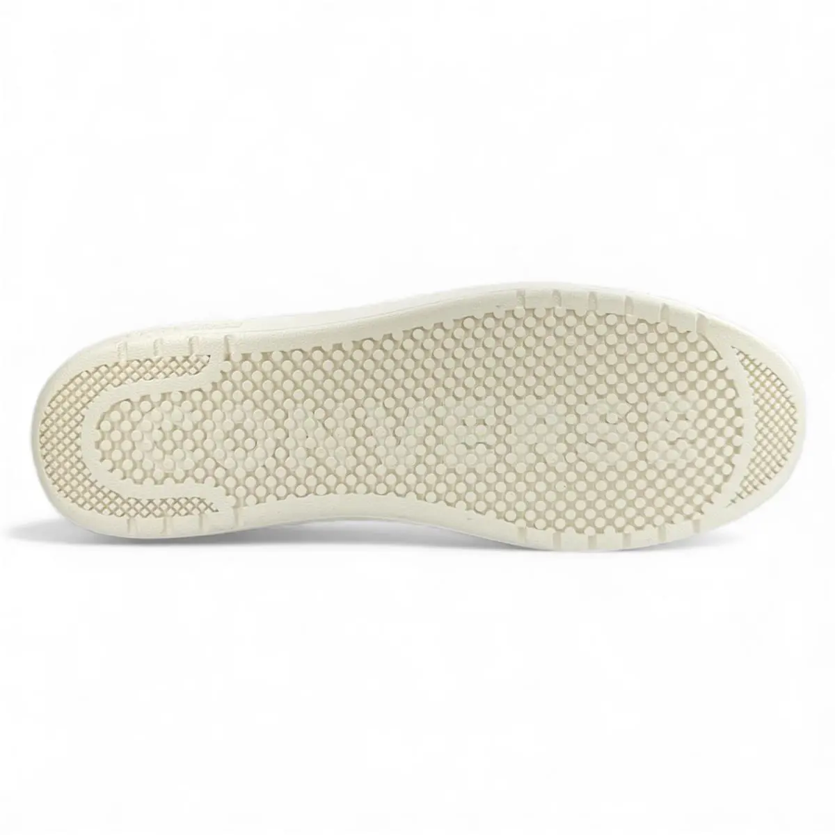 Converse shoes - Converse Pro Blaze - Pro Blaze - A08645C - White / Red / Egret 4