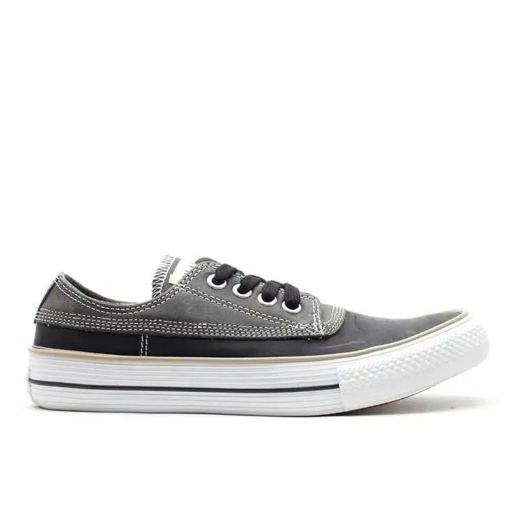 Converse shoes - 119762 - 119762 - Black 0