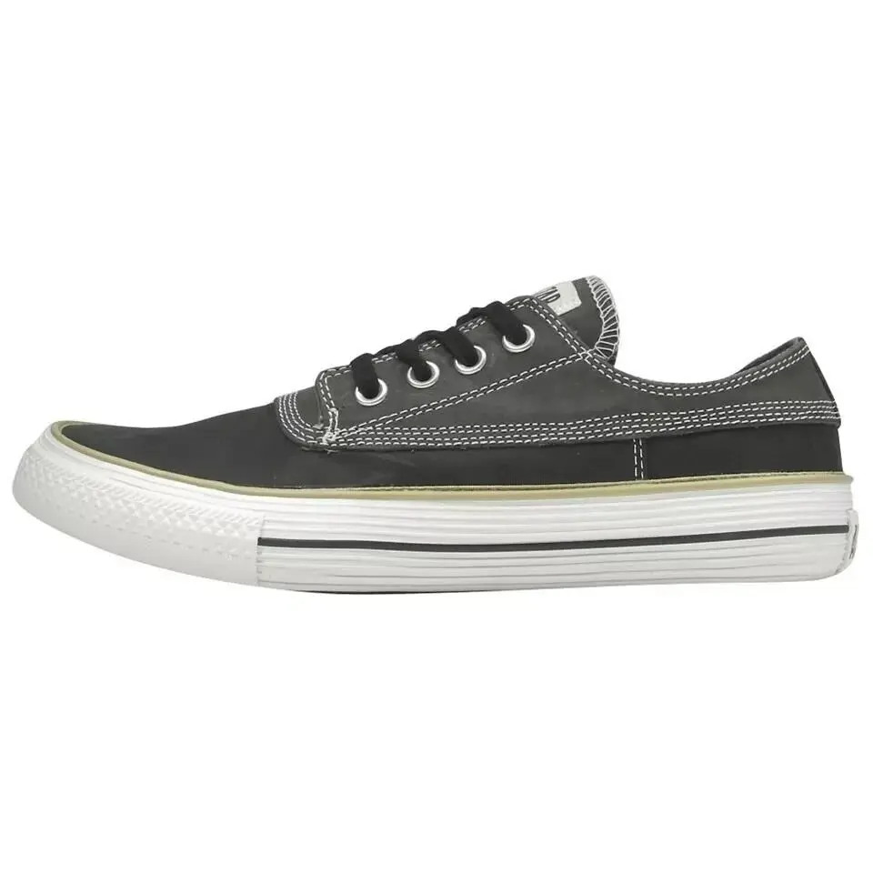 Converse shoes - 119762 - 119762 - Black 12