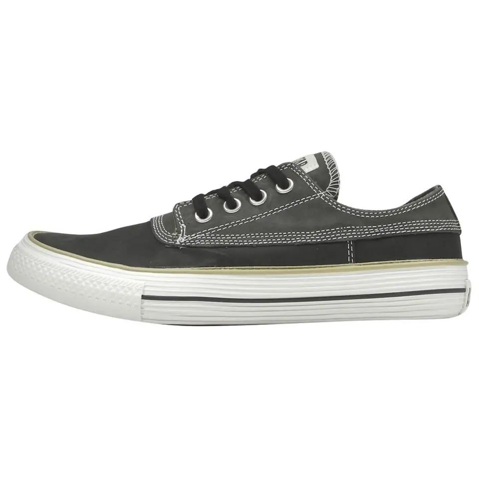 Converse shoes - 119762 - 119762 - Black 6