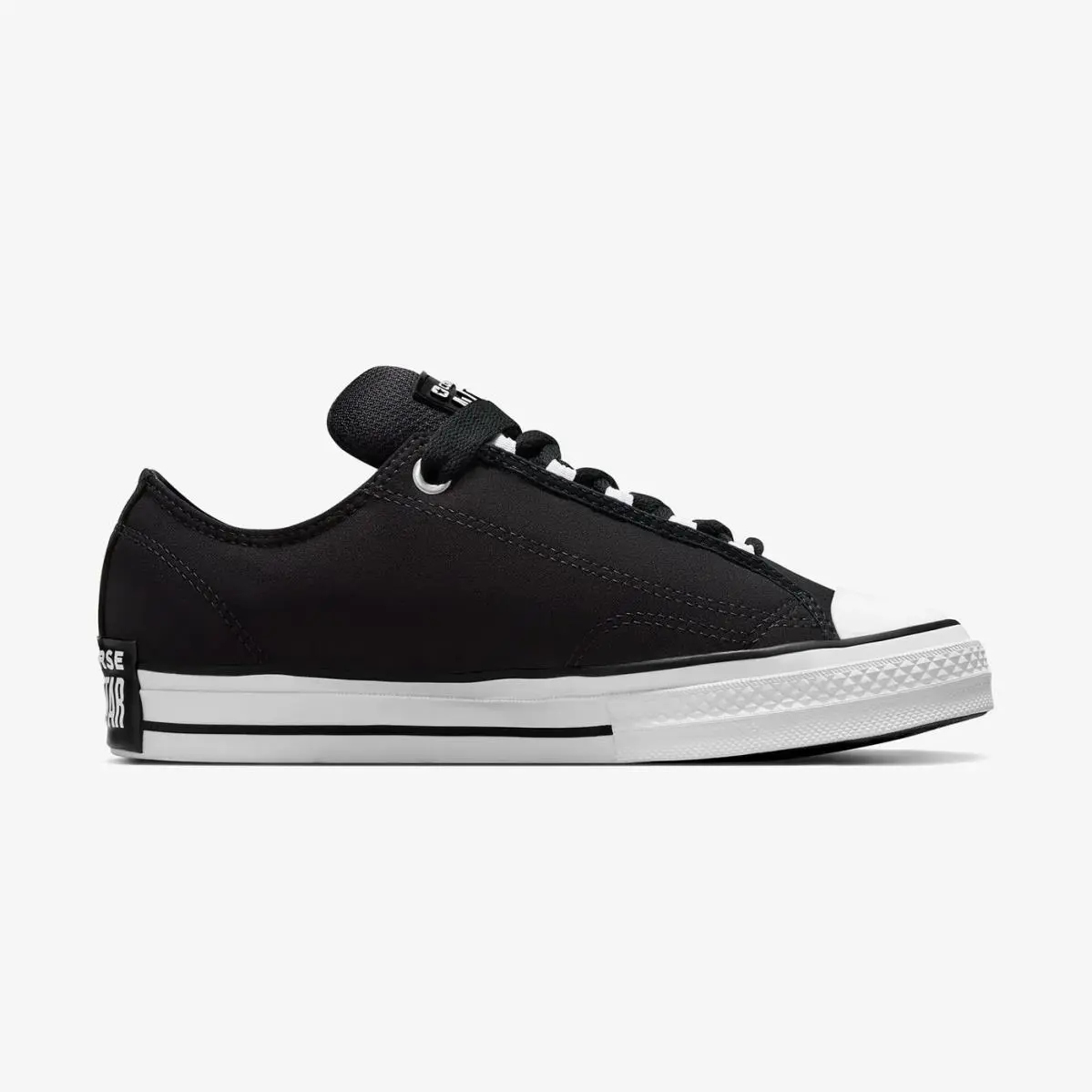 Converse shoes - Black 0