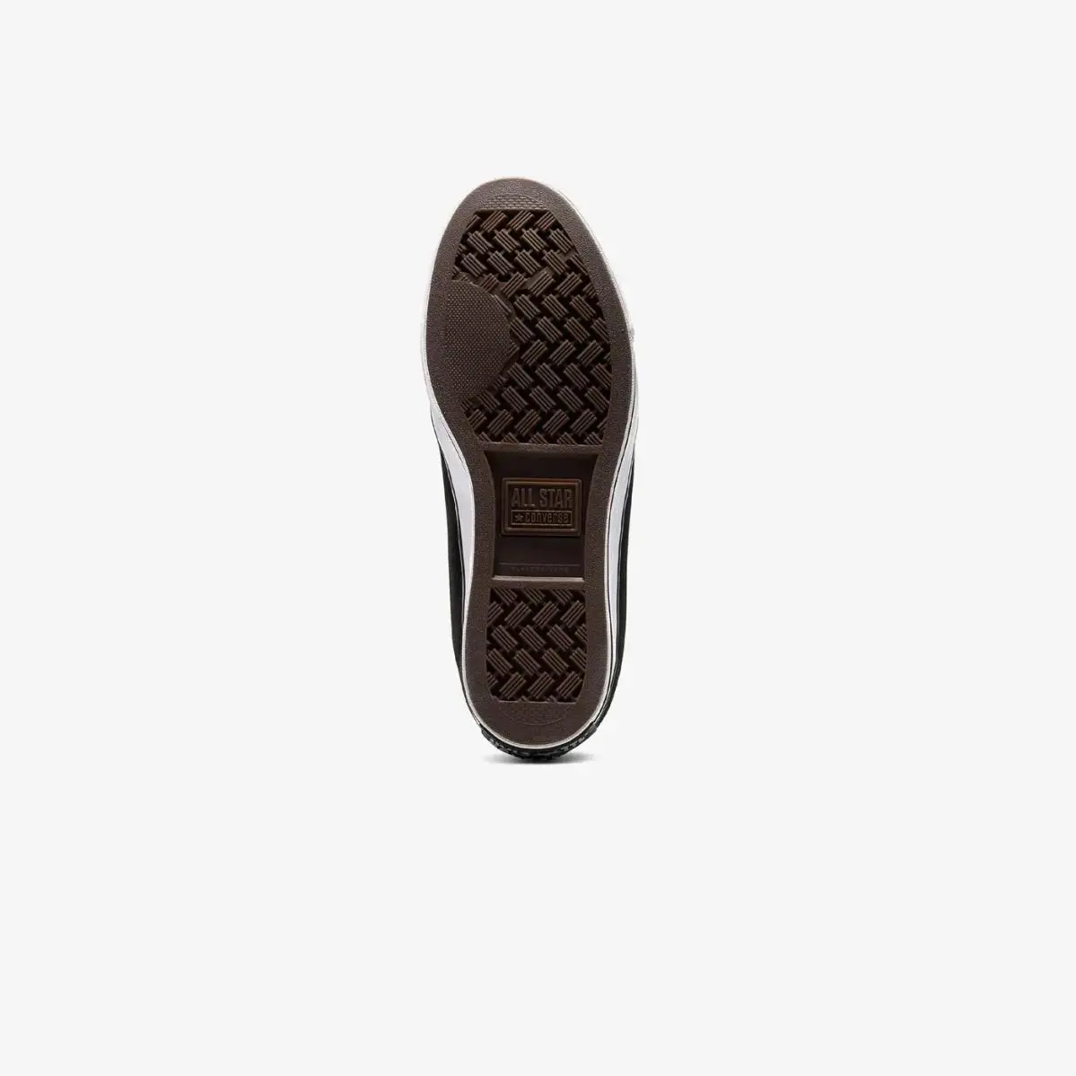 Converse shoes - Black 6
