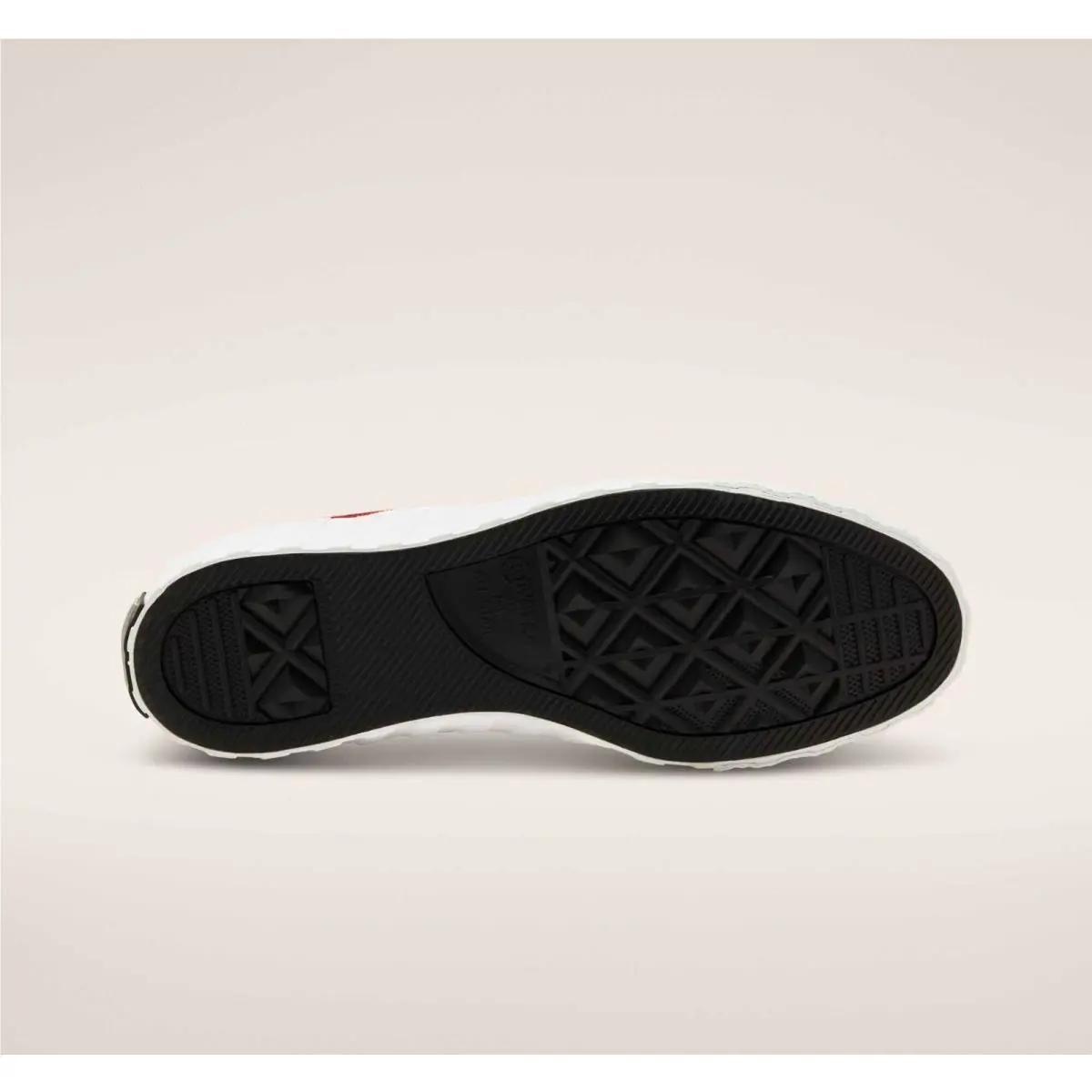 Converse shoes - Converse UNT1TL3D - Black/Mason/White 168636C 24