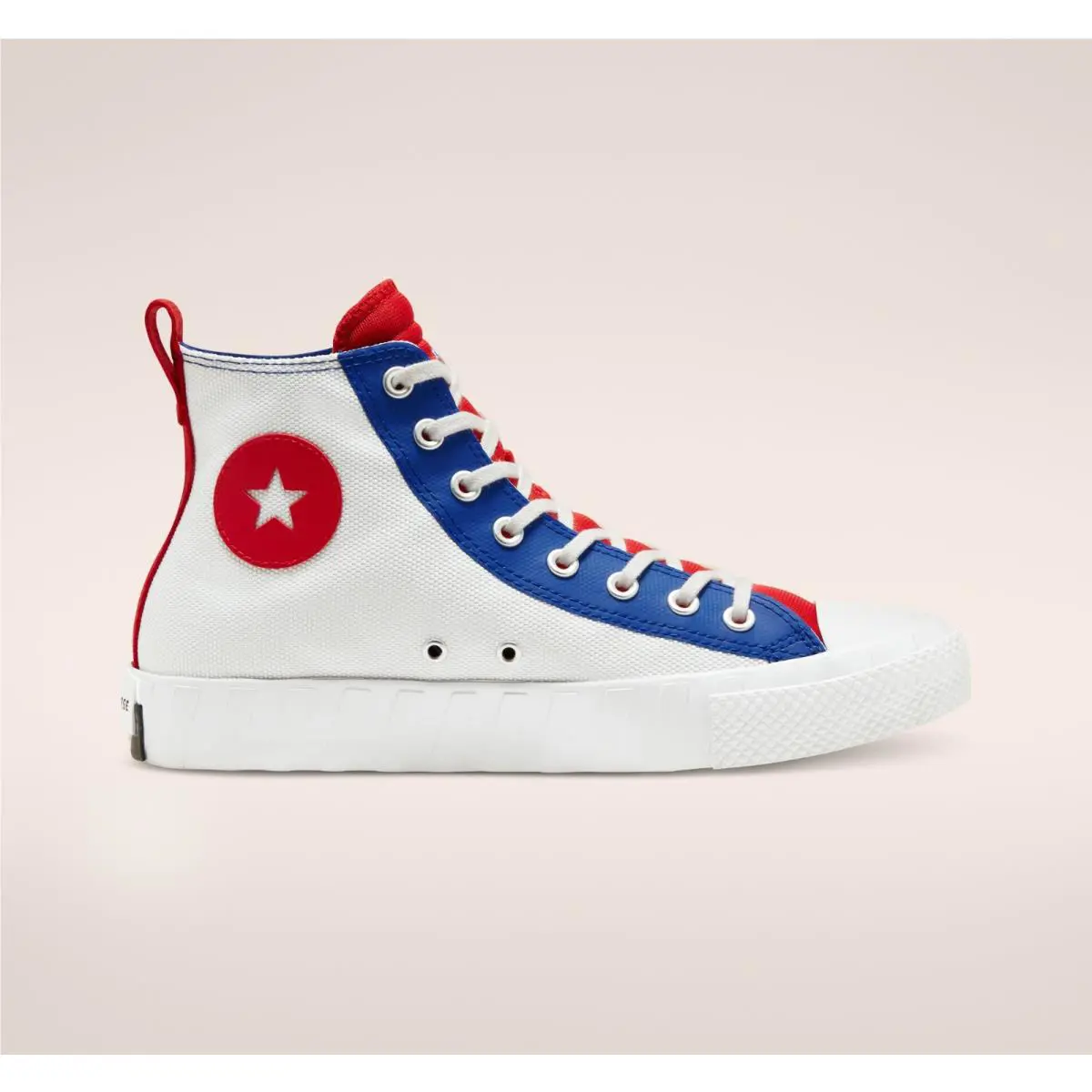 Converse shoes - Converse UNT1TL3D - Black/Mason/White 168636C 25