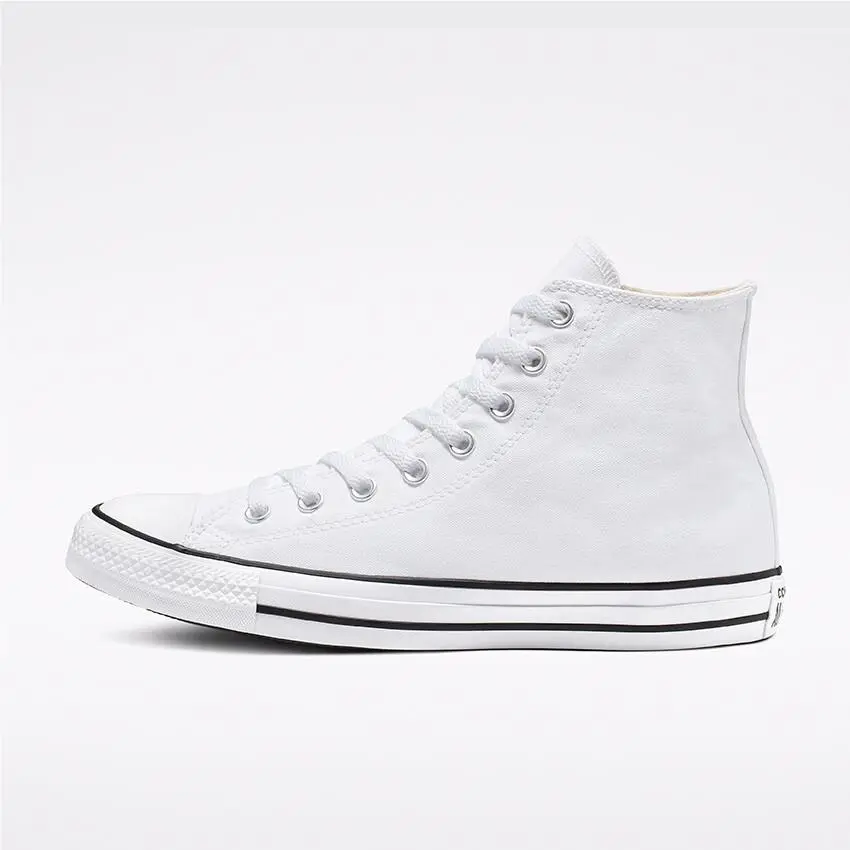 Converse shoes - Red 16