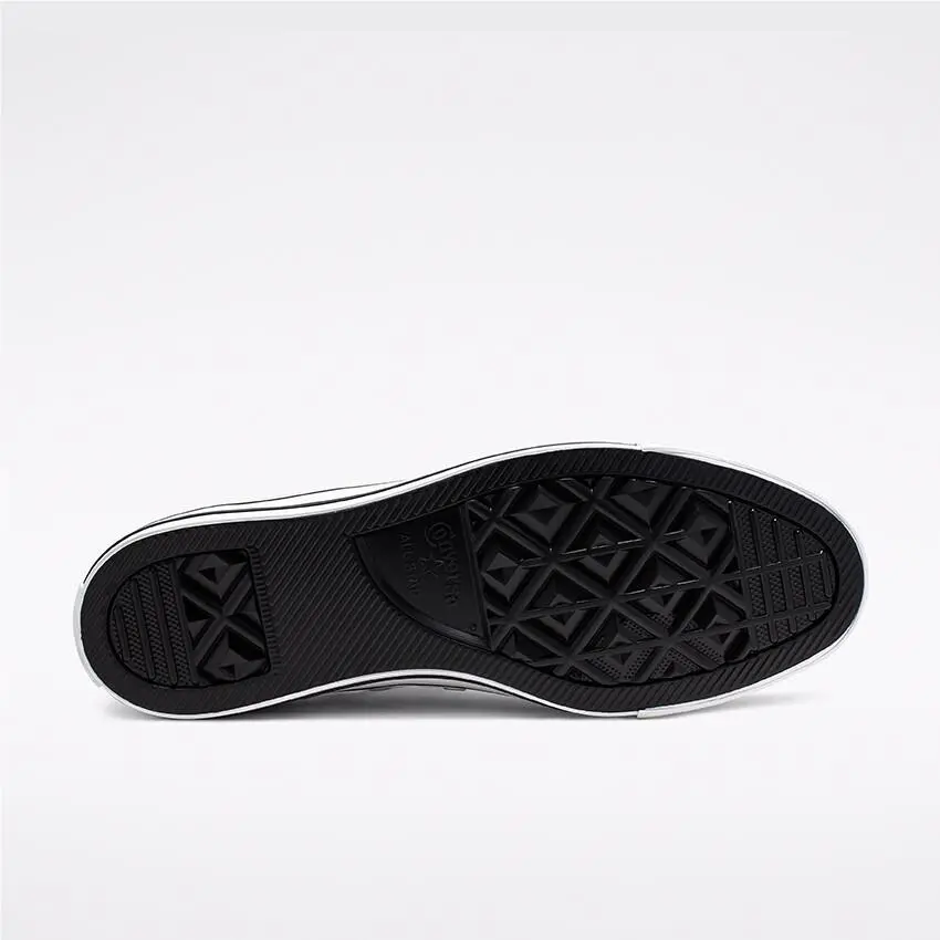 Converse shoes - Red 17