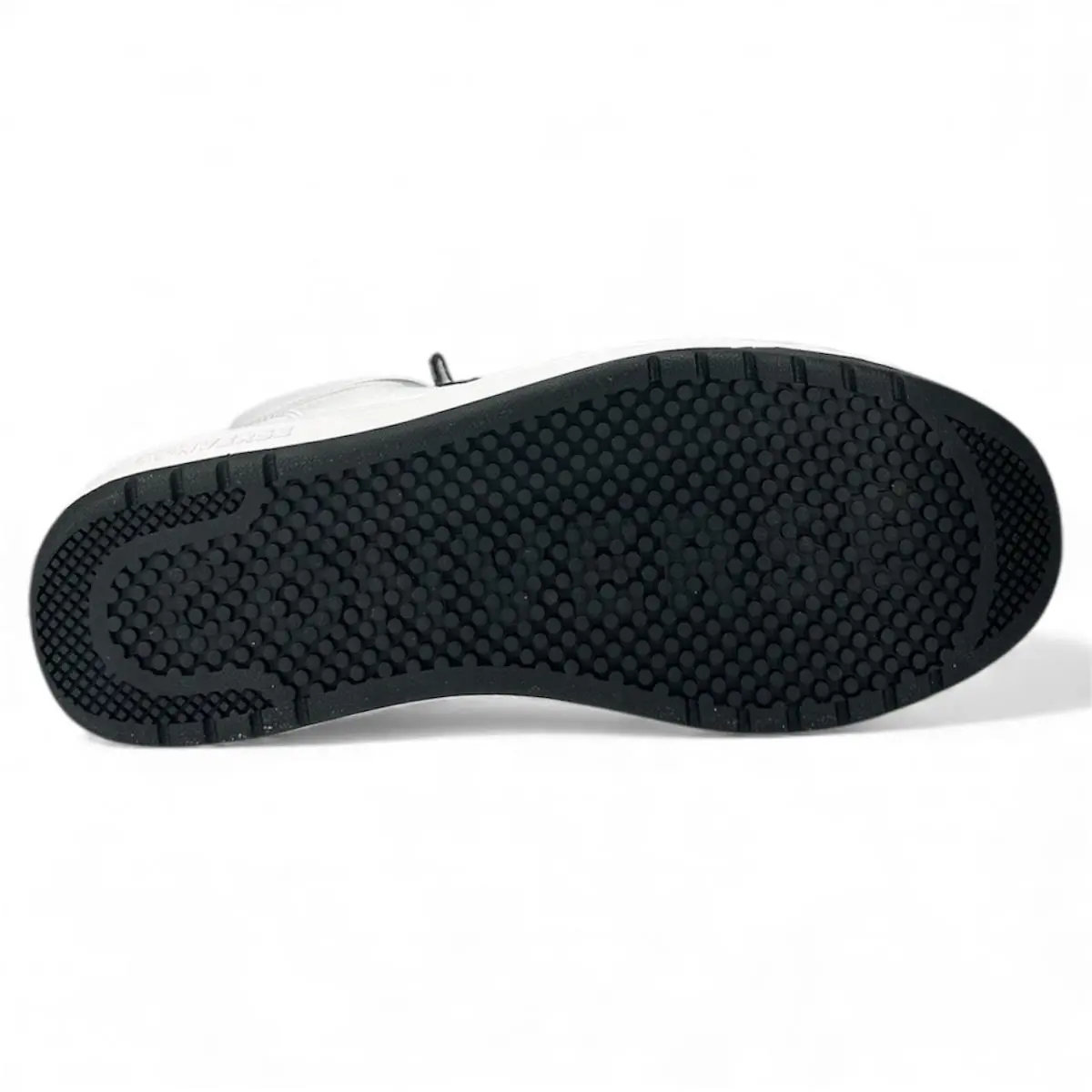 Converse shoes - Converse Pro Blaze - Pro Blaze - White 3