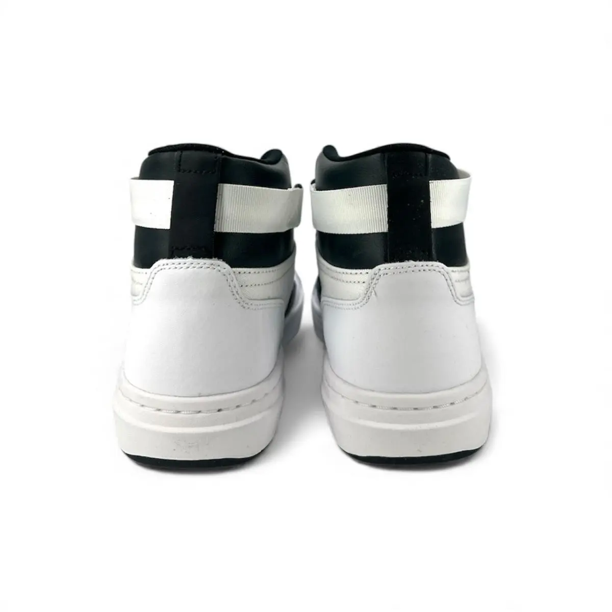 Converse shoes - Converse Pro Blaze - Pro Blaze - White 8