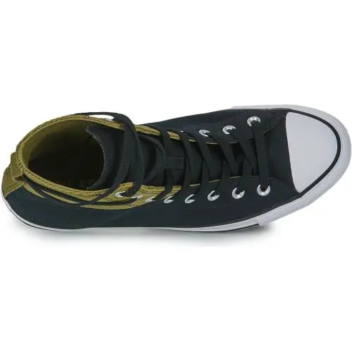 Converse shoes - Black 0