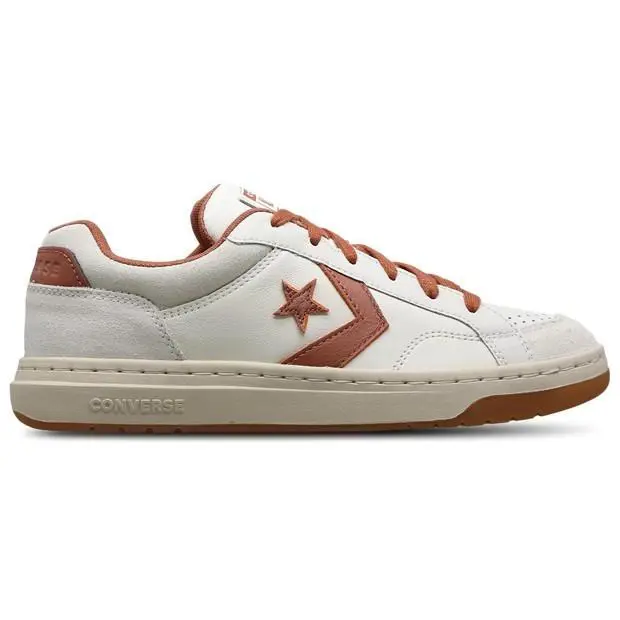 Converse shoes - Converse Pro Blaze - Pro Blaze - A11600C - Egreit / In a Nurshell 0