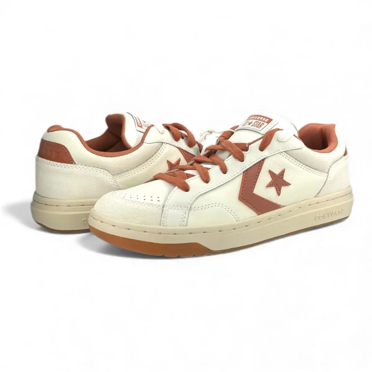 Converse shoes - Converse Pro Blaze - Pro Blaze - A11600C - Egreit / In a Nurshell 1